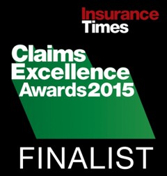 Claims Excellence Awards 2015.jpg