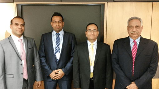 B Aae Eaa Ccce Baa C Welcome-to-Nausherwan-Akram.png