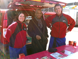 B Bb E Ff Aef Ed A Don-Warrington-with-Tracey-&-Steve.png