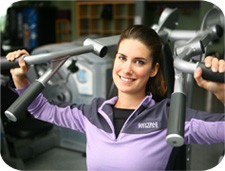 Anytime Fitness Franchise Opportunity_1