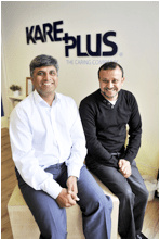 B B C C Adc D B Cf Cbf E Kare Plus Franchise Opportunity
