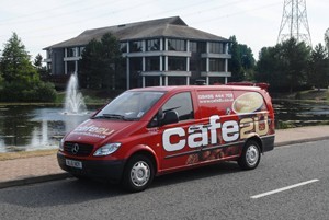 B A B E F A Ec D C Cafe2U Van.JPG