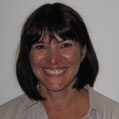 B A Ac Ad Fdc C B E Karen Pennington Caremark Franchise Opportunity