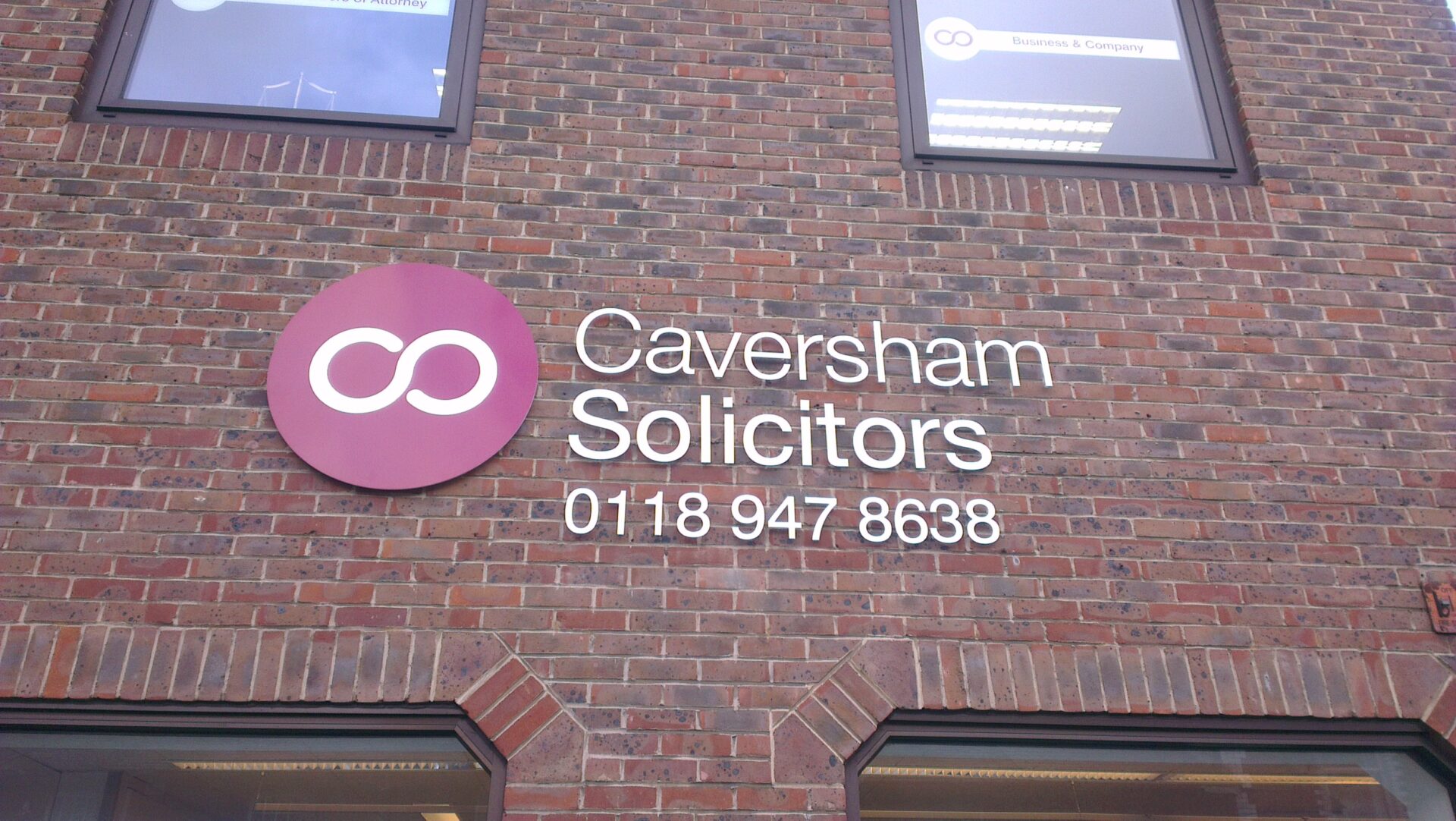 Caverhsam Solicitors new offices.jpg