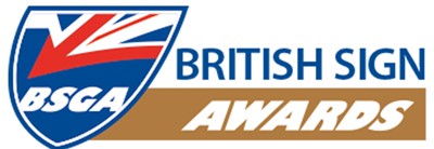 British Sign Awards logo.jpg