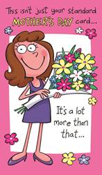Bdaa E E C Dce B C A Mother's Day.jpg