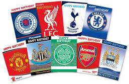 Bf A D A A Efc E Ce B C Card connection.jpg