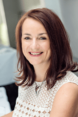 Bfba B Ca F B B Cdf Clare Jefferies
