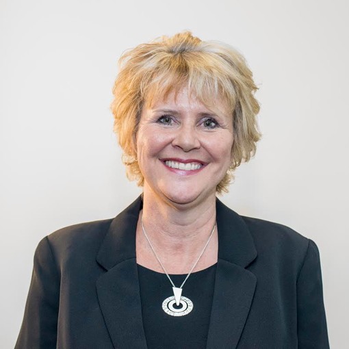 C Fadb A B A Edb C C C Auditel - Gill Gibbon
