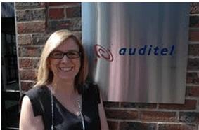 Auditel Franchise Opportunity