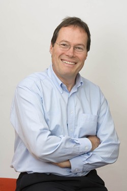 Tony Marsh.jpg
