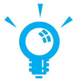 Smart PA ideas