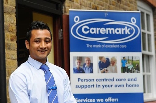 C Fad C A Edba Ee Fabd 605-408-caremark-hillingdon-launch-event-2.jpg