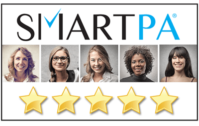 smartpa5starreview.121933.png