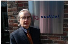 Auditel Franchise Opportunity