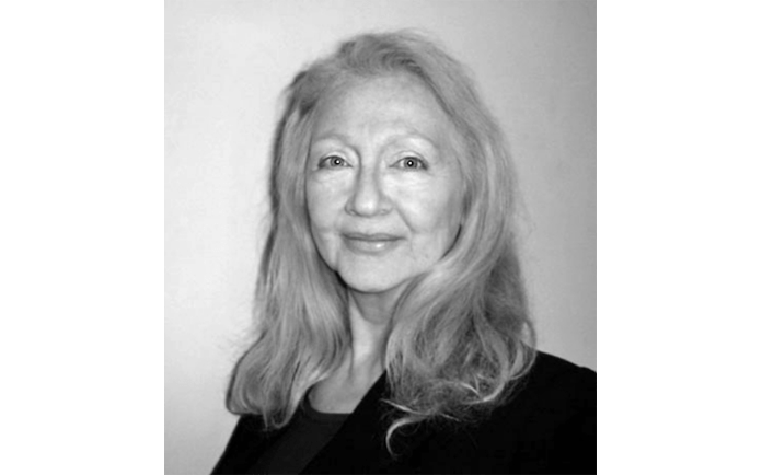 Claire Still Success SmartPA franchise