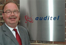 Auditel Franchise Opportunity-1