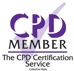 CPD-Certification.png