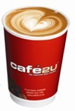 D Ea Aa Adfbd E C A F Ee Cafe2U Franchise Opportunity_3