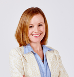 D Dd Ff B F Ccc C B D Kare Plus Rugby franchisee Amy Hardy