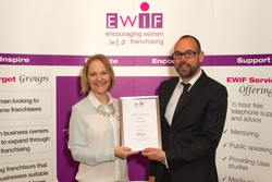 Sally Findlay - EWIF awards.jpg