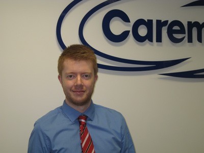 Caremark news-1