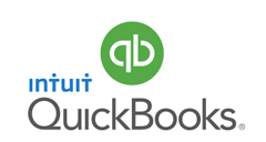 Quickbooks logo