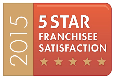 5-Star-Franchisee1.png