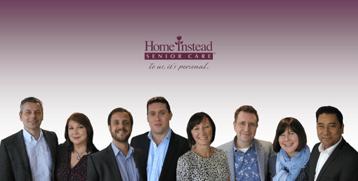 Dbc Cc A Cbab Faa C C Home-Instead---New-Owners-(04-15).png