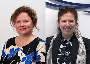 Caremark-(Pulborough)-welcomes-two-new-appointments-to-the-business.jpg