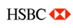 HSBC