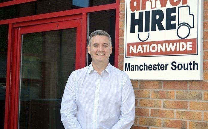Dec News Radfield Franchise