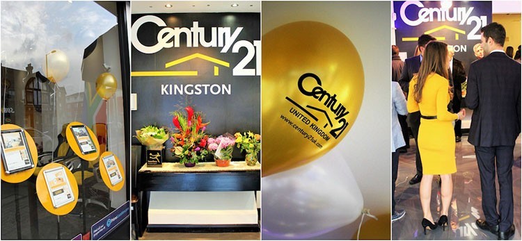 CENTURY 21 UK_1