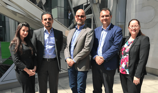Df Cb Eacbc E F Cf B Antal International Franchisees