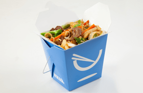 Noodle-Box.png