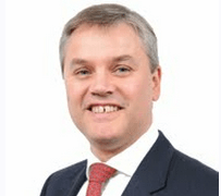 Auditel Franchise Opportunity