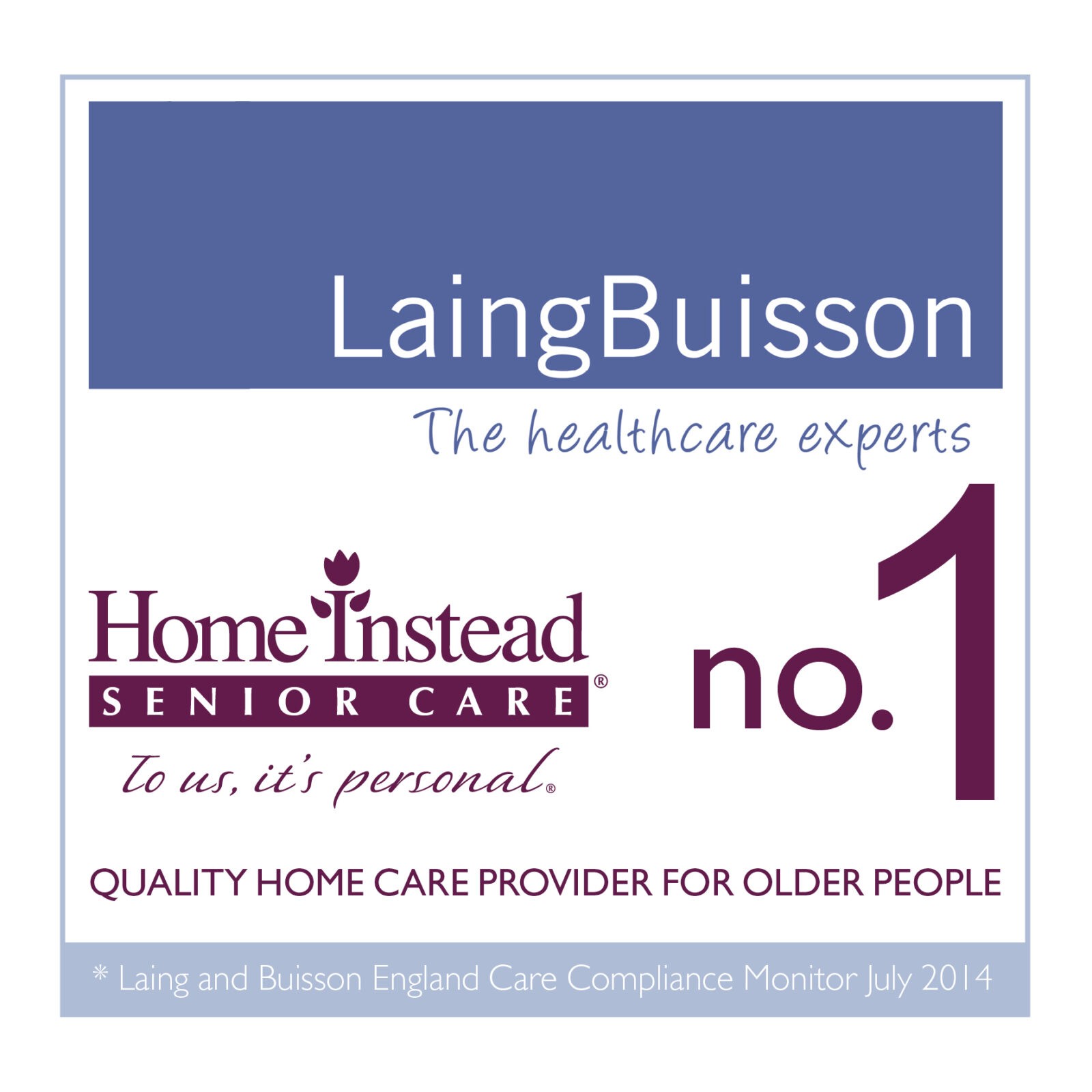 2014 July No 1 Quality Home Care Provider RGB.jpg