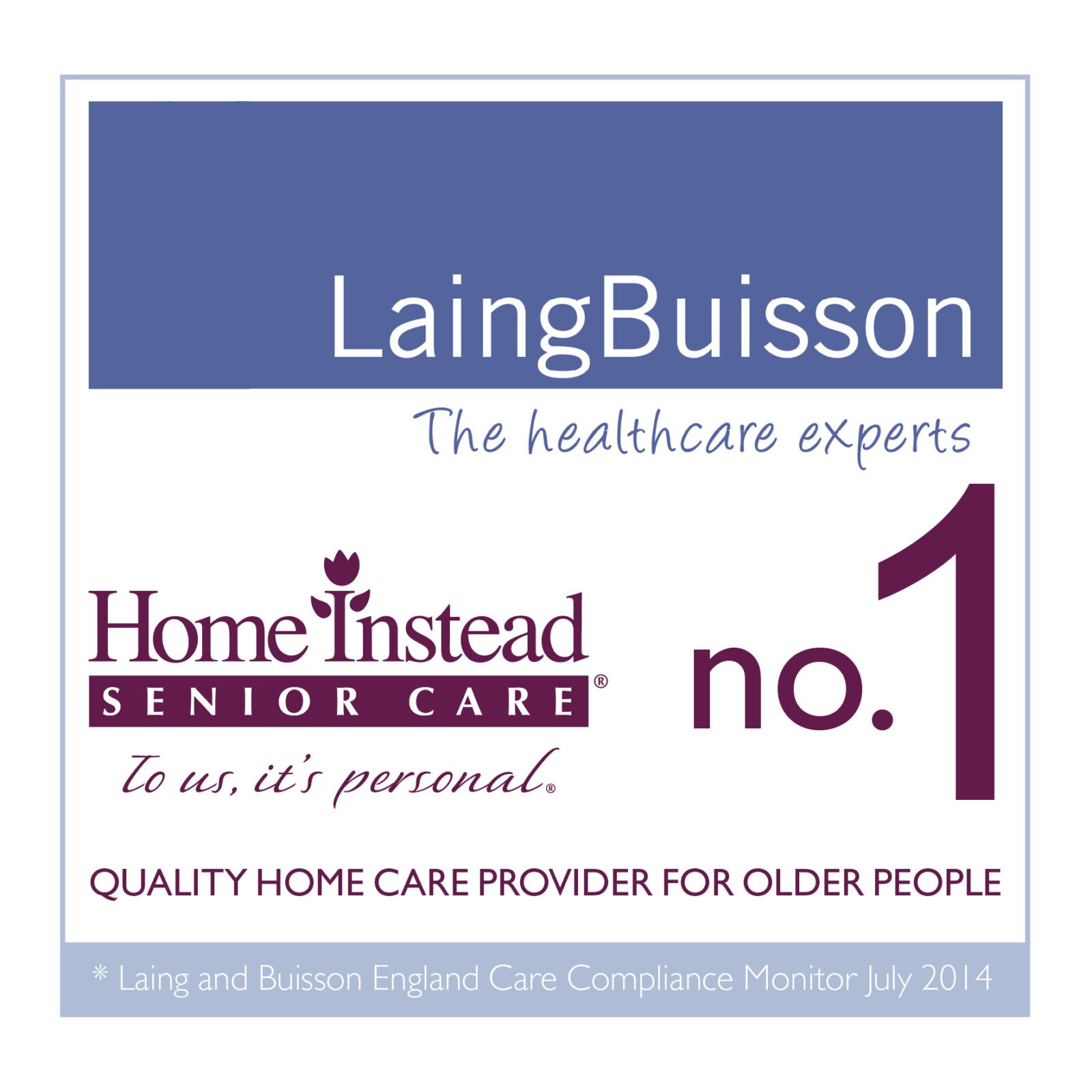 E Adef Aba D F Bbcbead 2014 July No 1 Quality Home Care Provider RGB.jpg