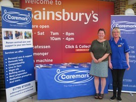 Caremark-(Pulborough)-celebrates-Carers-Week-at-Sainsburys.jpg