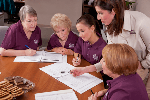 E Af C Fb Dc Da Aa A Home-Instead-reaches-dementia-training-milestone.png