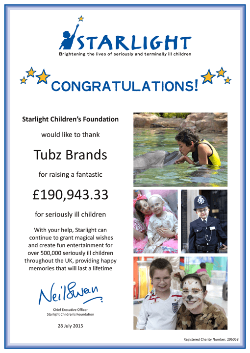 Tubz-Brands-certificate-July-2015.png
