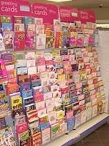 E Bd F Db F B C B F A Card-Connections.jpg