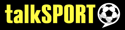 TalkSport Radio Logo
