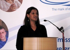 Franchisees pack the venue for Caremark’s Mid-Year Meeting.jpg