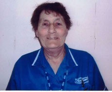 Ea F E Ddc A C Fe B Caremark Pat