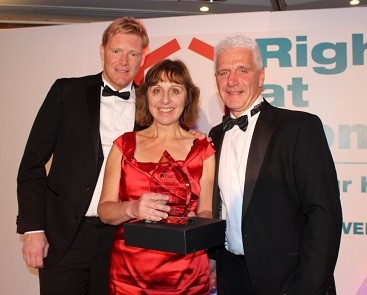 Ruth Solomons award web.jpg