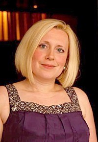 Eaae C A B De C B A Liz Dillon.jpg