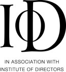 IOD-logo.jpg