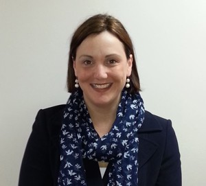 Ed D Fe Bed Bb Feb F Fe NEW NATIONAL SUPPORT MANAGER FOR LEADING HOME CARE FRANCHISOR.jpg