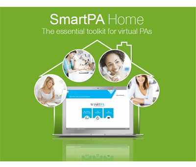 SmartPAHomeIcon.093423.png